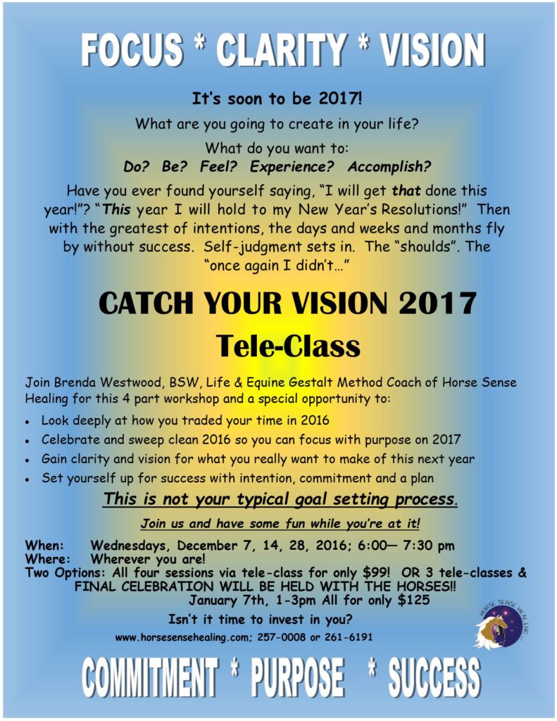 catch-your-vision-flyer